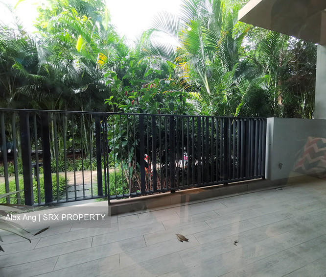 The Glades (D16), Condominium #187719162